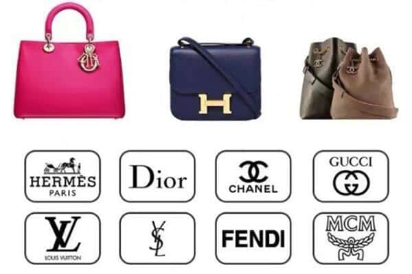 会东县回收名包